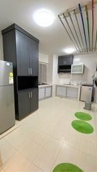 Blk 486 Admiralty Link (Sembawang), HDB 5 Rooms #222356911